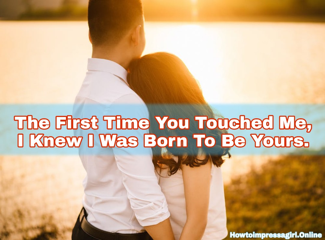 HD Exclusive Best Love Couple - family quotes