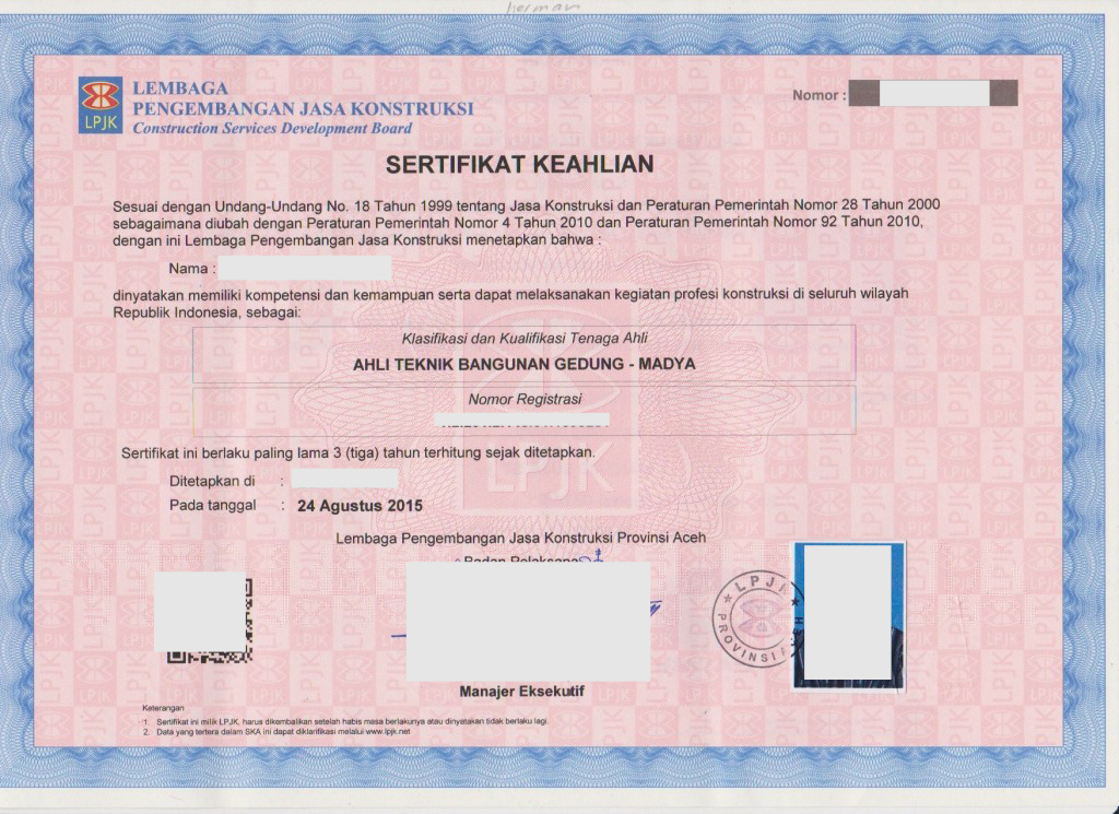 Nur Cholis 2310 2017