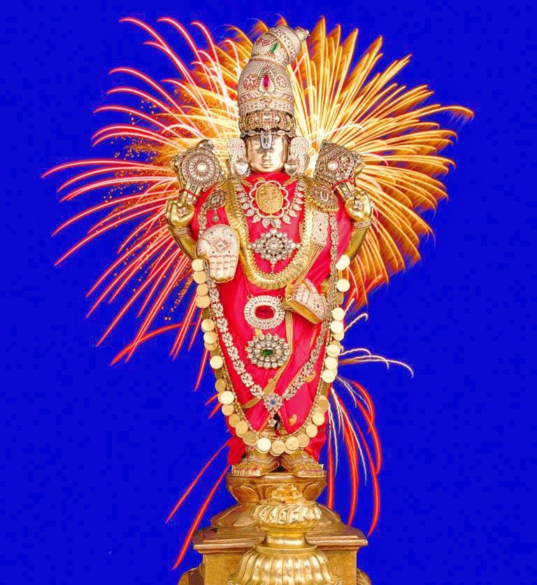 996570_10203321069411421_1640267761_n.jp