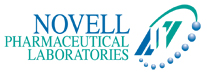 Lowongan Kerja - Job Vacancy : Novell Pharmaceutical