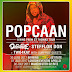 [EVENT]: POPCAAN - A King From St Thomas Tour