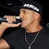 Mano Brown é confirmado no Lollapalooza Brasil 2018