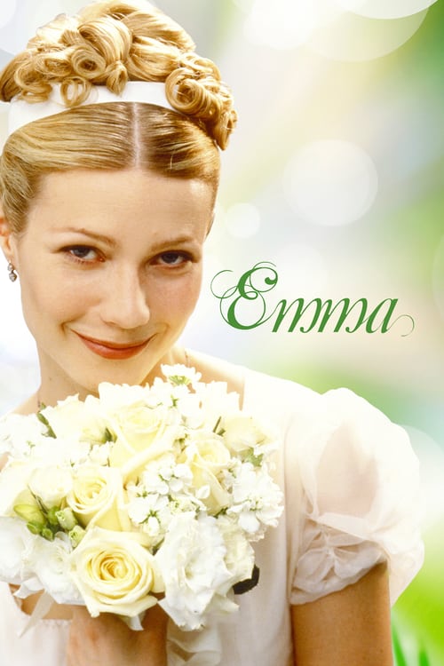 Emma L Entremetteuse Film [HD] Emma, l'entremetteuse 1996 Film Complet Download - Film Francais