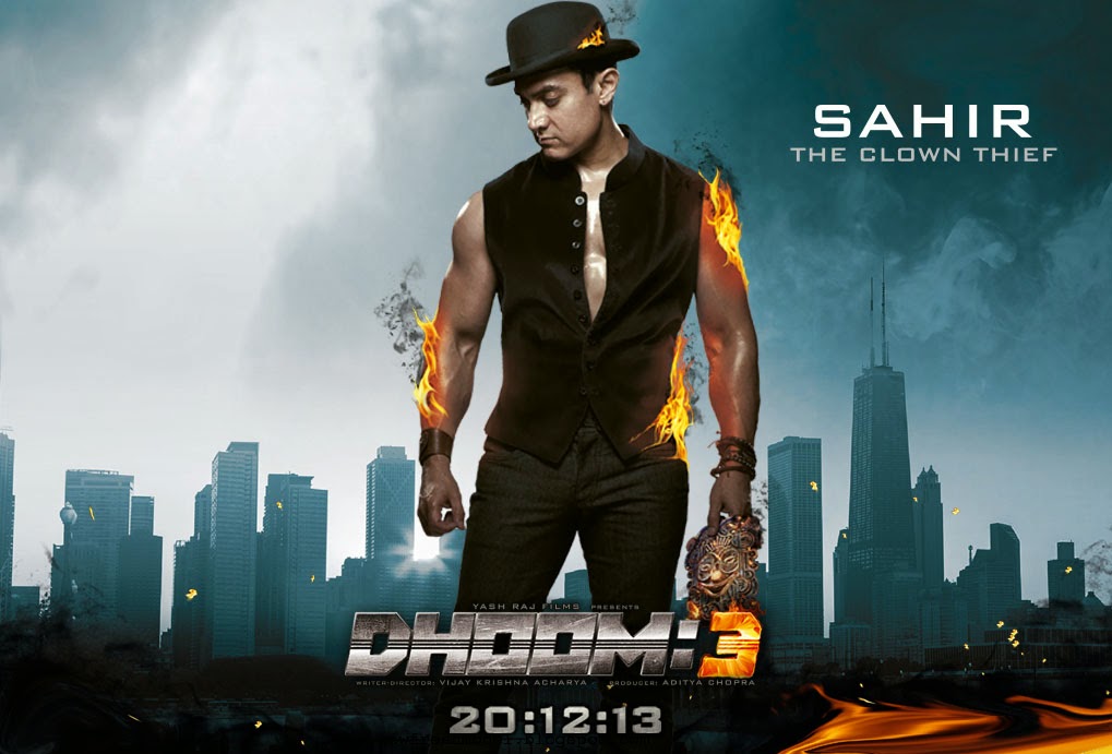 Dhoom 2 Movie Download 300 Mb Hindi Movies [TOP]
