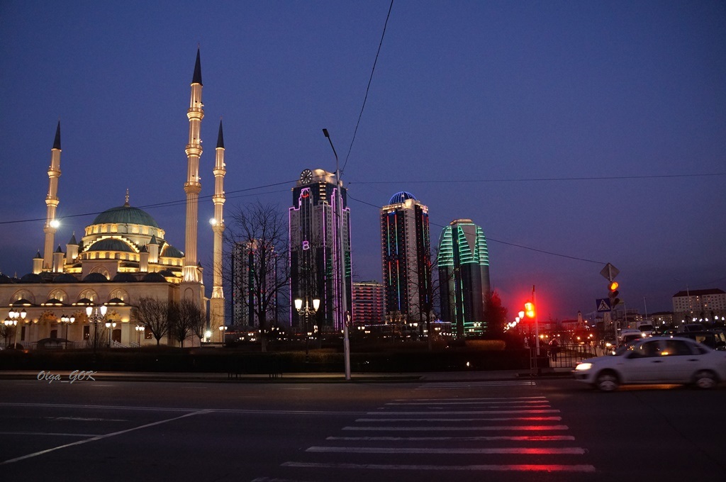 Грозный город население. Грозный фото города 2022. Чечня грозный 2023. Достопримечательности города грозный чеченская республика. Грозный 2015.