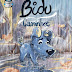 Bidu: Caminhos