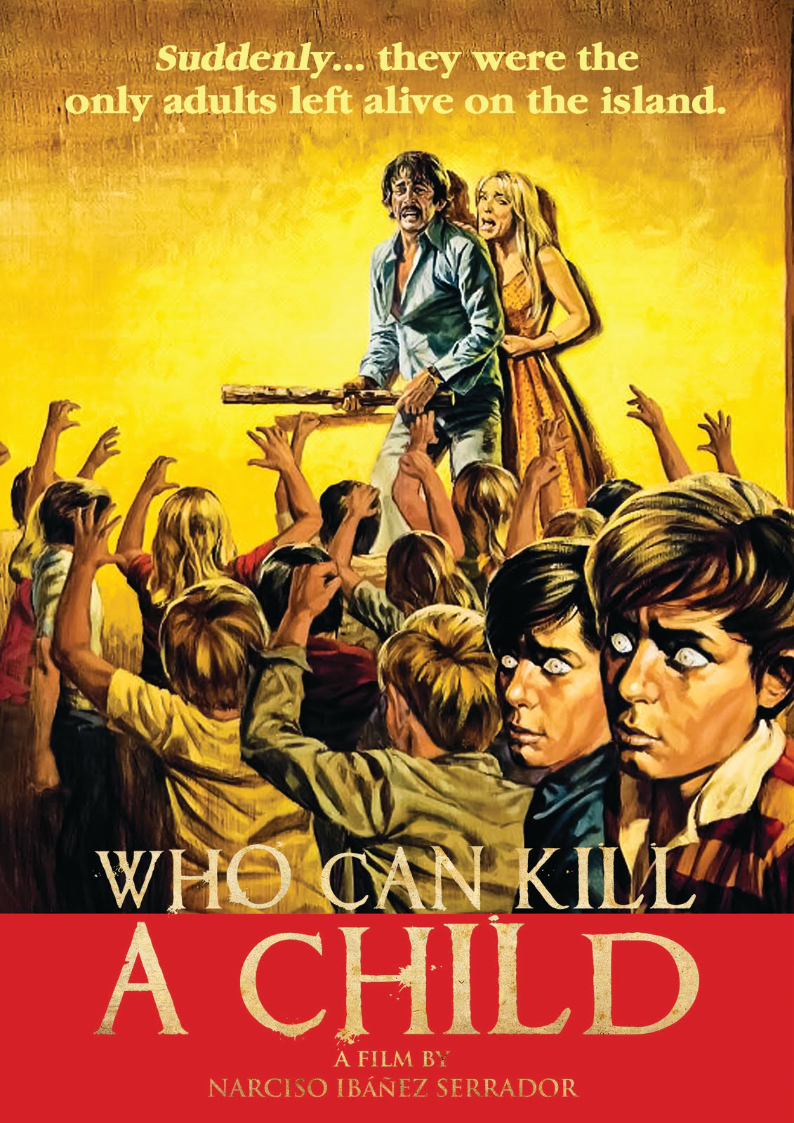 Who_Can_Kill_Poster.jpg