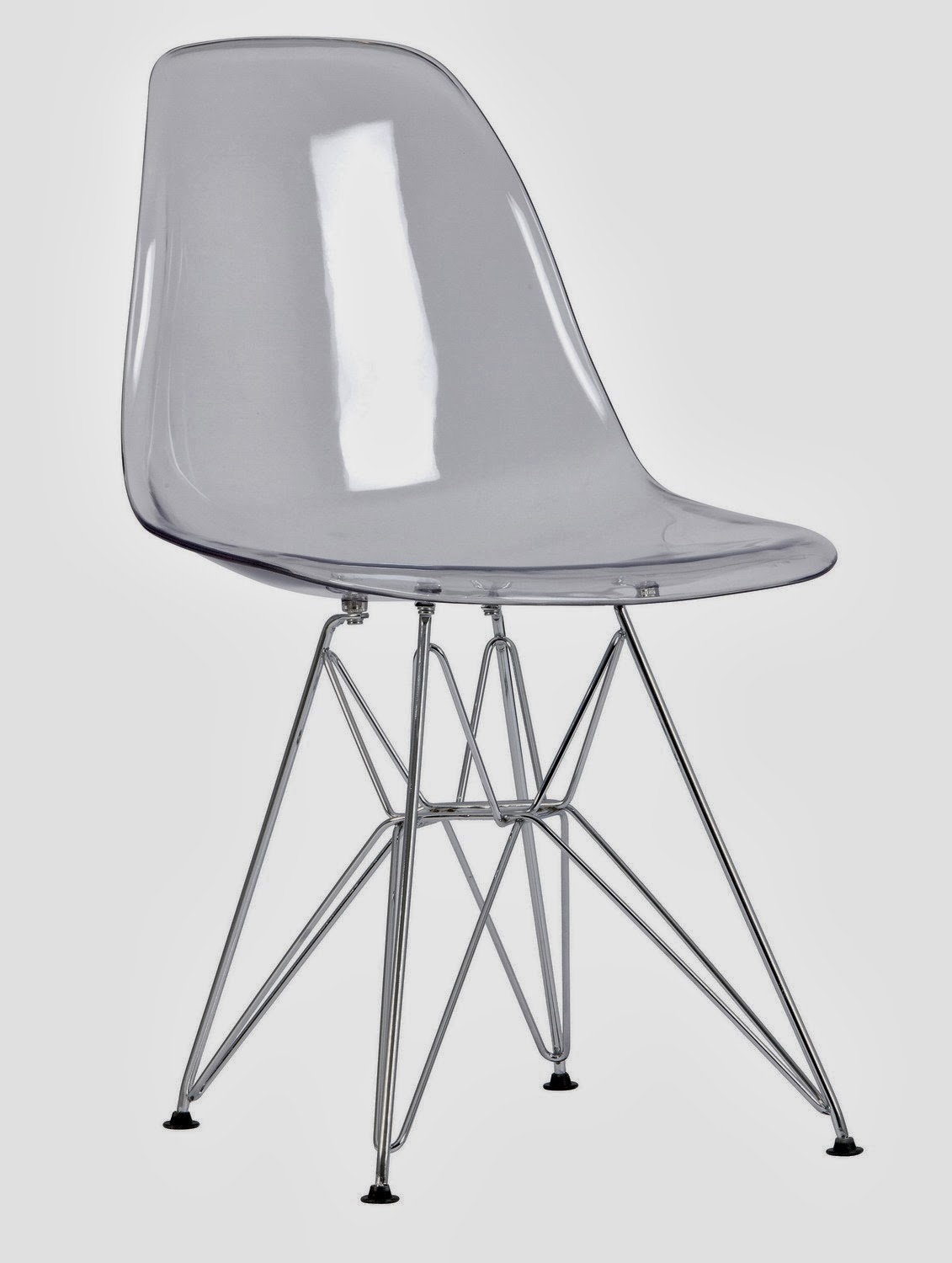 Ideas para personalizar tu comedor | MOBLES GUILLEN BLOG