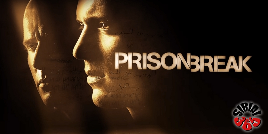 prison break season 2 subtitles english download 720p yify prison break season 2 subtitles english download 720p yify