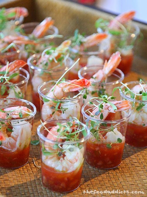 jodies-kitchen-budget-friendly-shrimp-appetizers