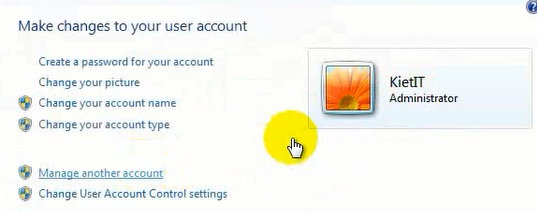kon boot online account kon boot online account