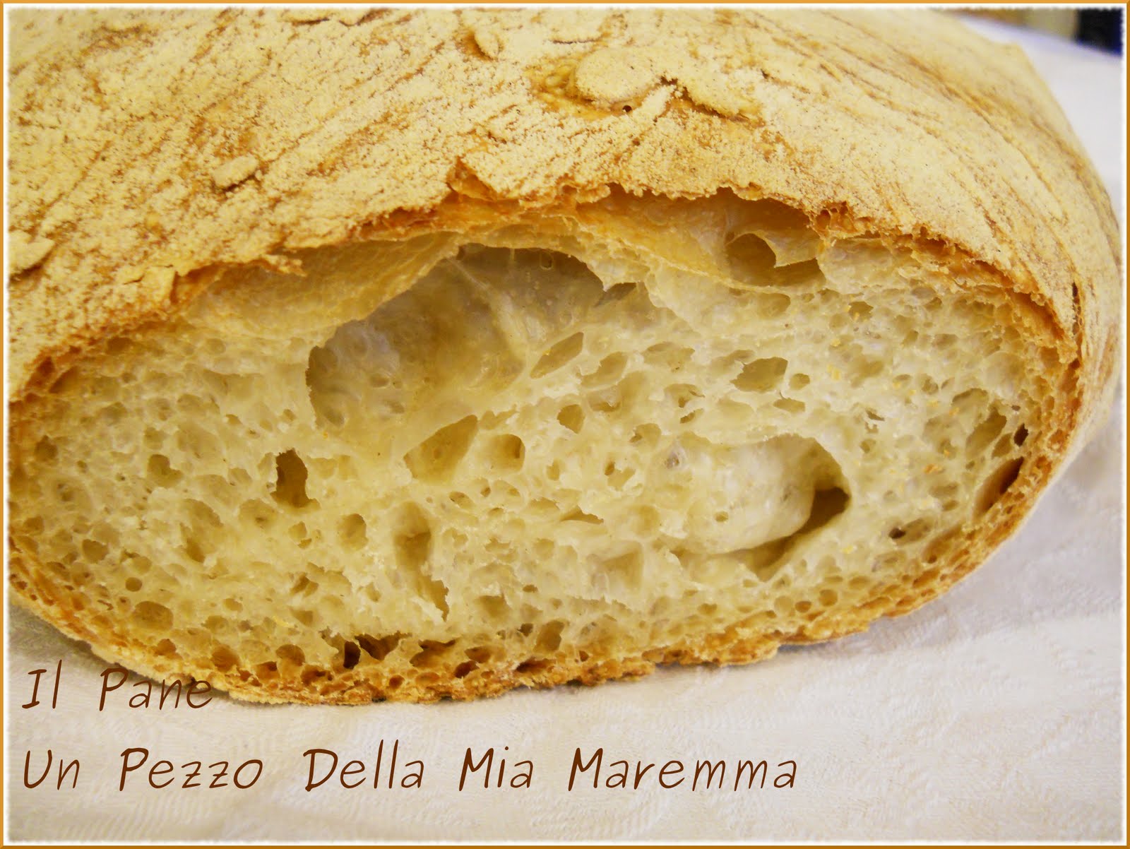 120 Grammi Di Zucchero Quanti Cucchiai Sono