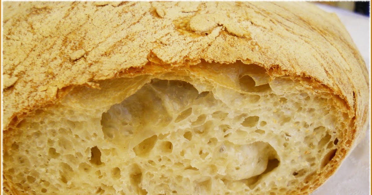 120 Grammi Di Zucchero Quanti Cucchiai Sono