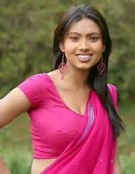 Hot Desi Aunty Actress Girls Images Sex Pics: Tamil actres sexy boob