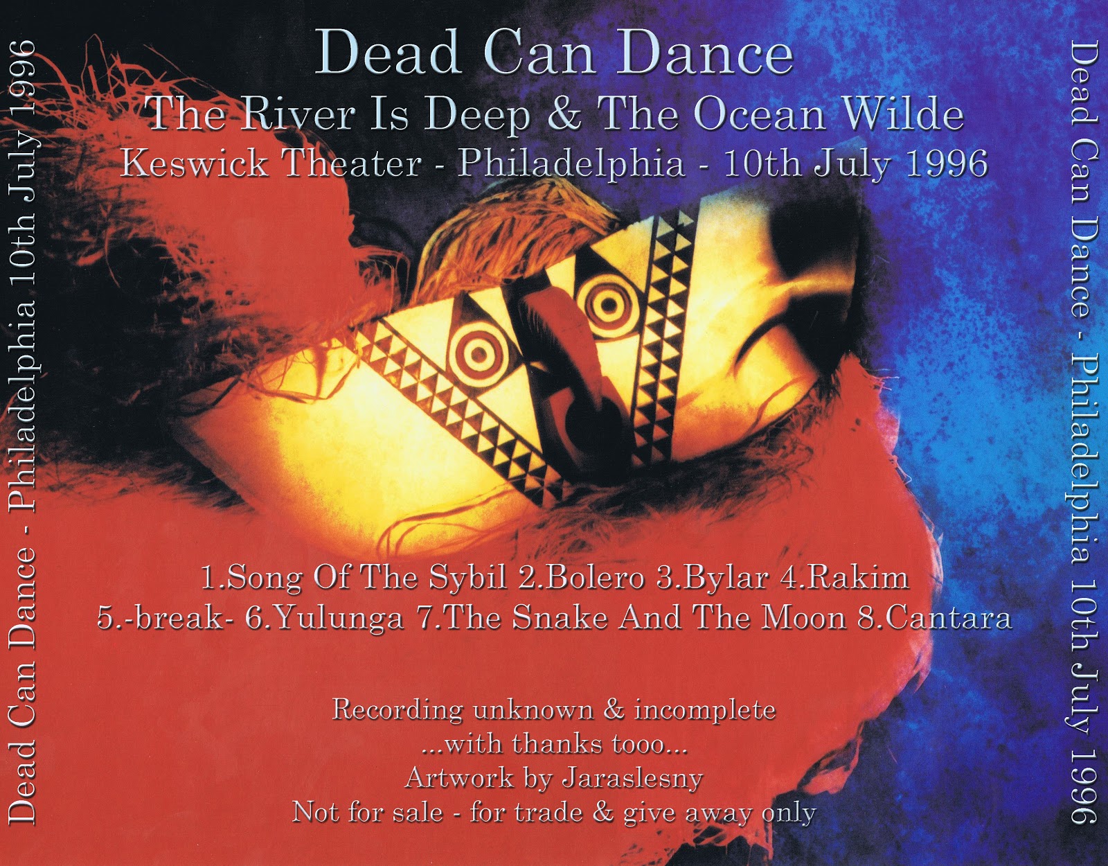 Dead can dance перевод. Dead can dance 2020. Dead can dance anastasis обложка. Dead can dance перевод. Dead can dance album cover.