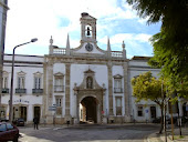 Agenda Cultural de Faro