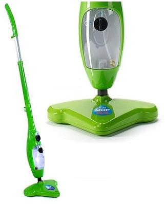 http://plaza24.gr/skoupa-atmokatharisths-steam-mop-x12-oem.html 