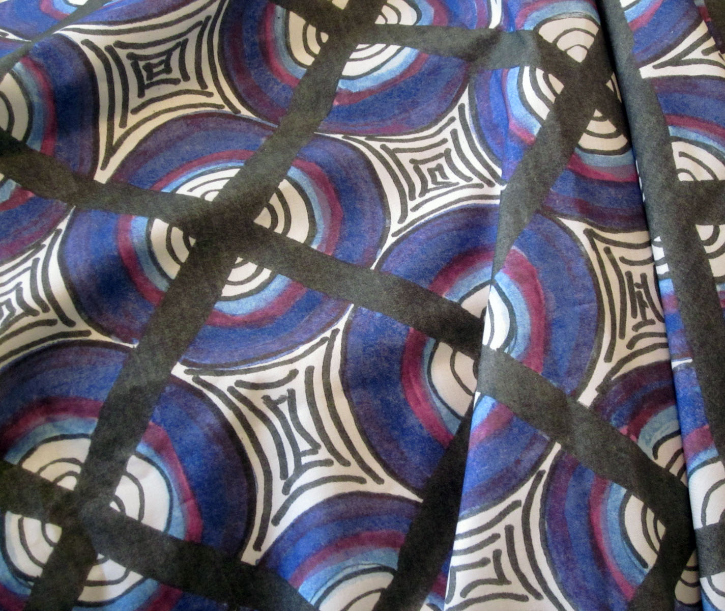 Textile essay 08 image