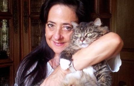 leggere-a-lume-di-candela-intervista-a-cristina-rava