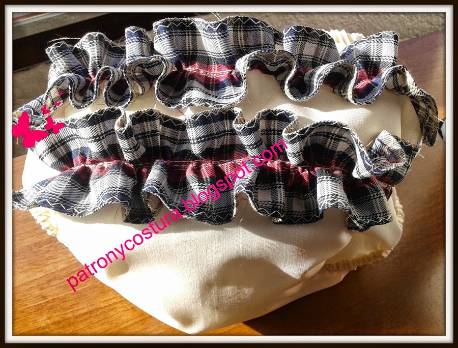 patronycostura.blogspot.com