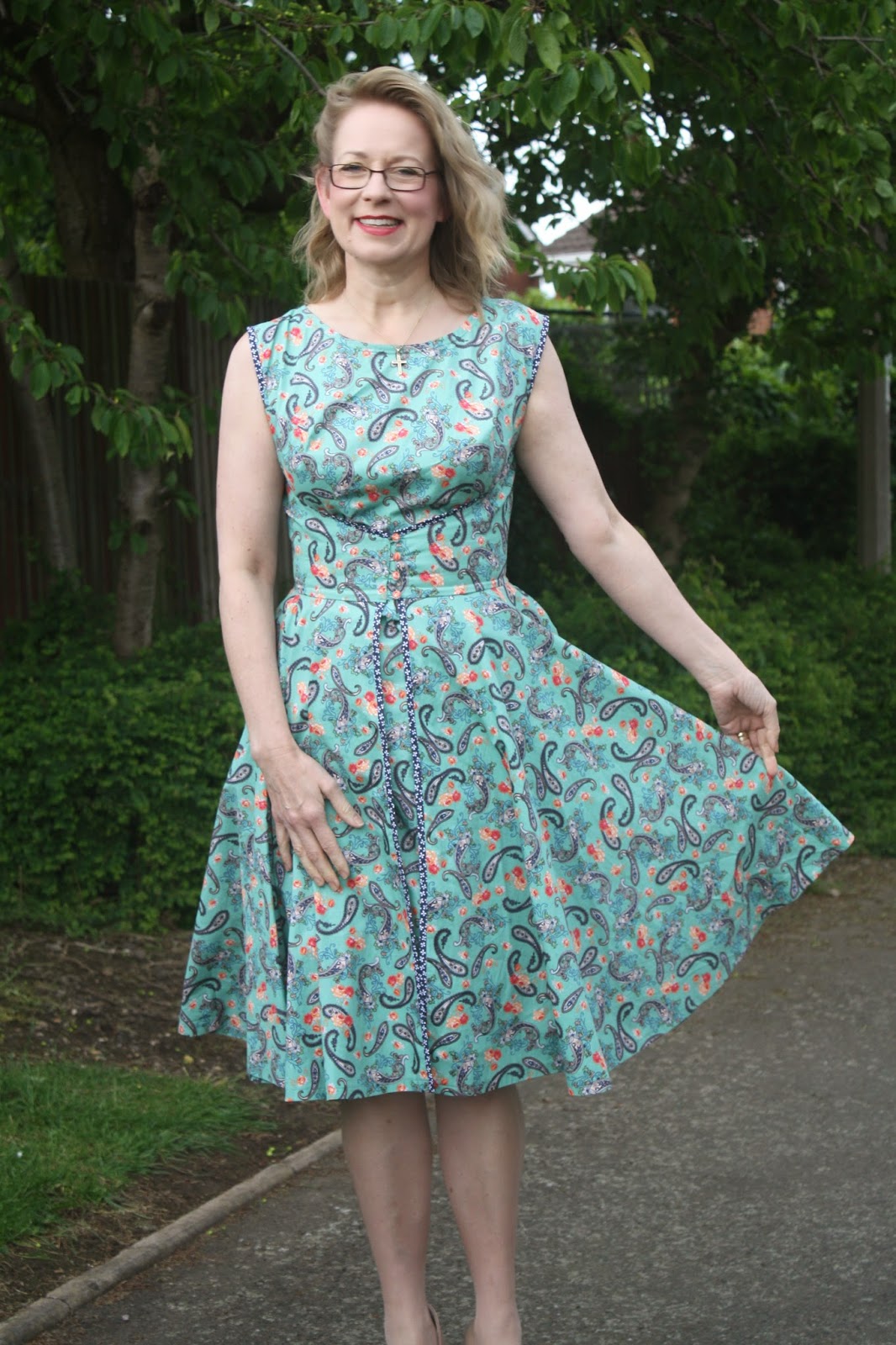 wear-a-wyatt-blasted-butterick-walkaway-that-nearly-was