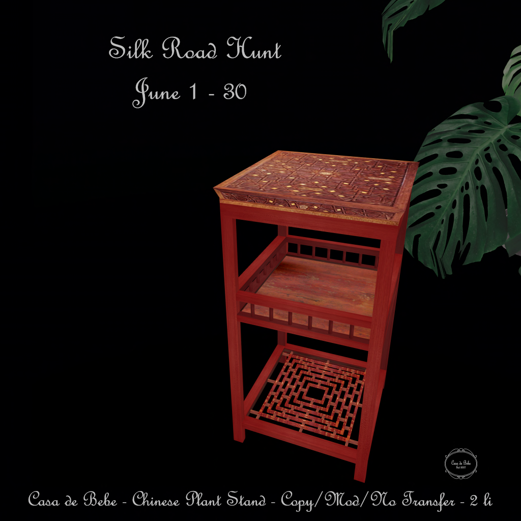 Historical Hunts Ltd May 2017