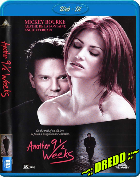 https://allhdmoviesd.blogspot.in/ https://allhdmoviesd.blogspot.in/
