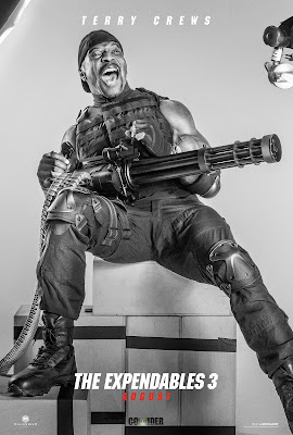Expendables-3-Terry-Crews-Poster