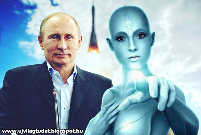 vlagyimir%2Bputyin%2Bf%25C3%25B6ld%25C3%25B6nk%25C3%25ADv%25C3%25BCli%2Btechnol%25C3%25B3gia%2Btitkos%2B%25C5%25B1rprogram%2Bcorey%2Bgoode%2Bpreston%2Bjames%2Borosz%2Boroszorsz%25C3%25A1g%2Bsz%25C3%25ADria%2Bh%25C3%25A1bor%25C3%25BA%2Bkaz%25C3%25A1r%2Bmaffia%2Bizrael%2Bobama-2015-%25C3%25BAj%2Bvil%25C3%25A1gtudat.jpg