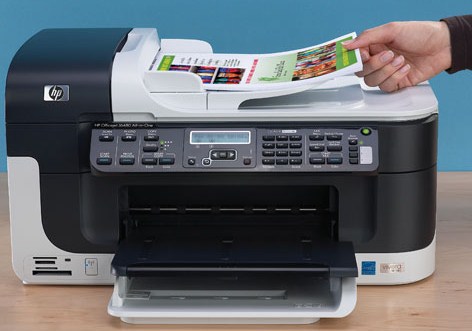 Hp printer driver Hp printer driver
