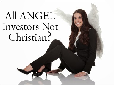 Angel Investors