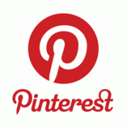 Our Pinterest Page