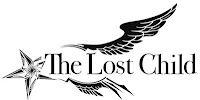The Lost Child Coming to Nintendo Switch This Summer