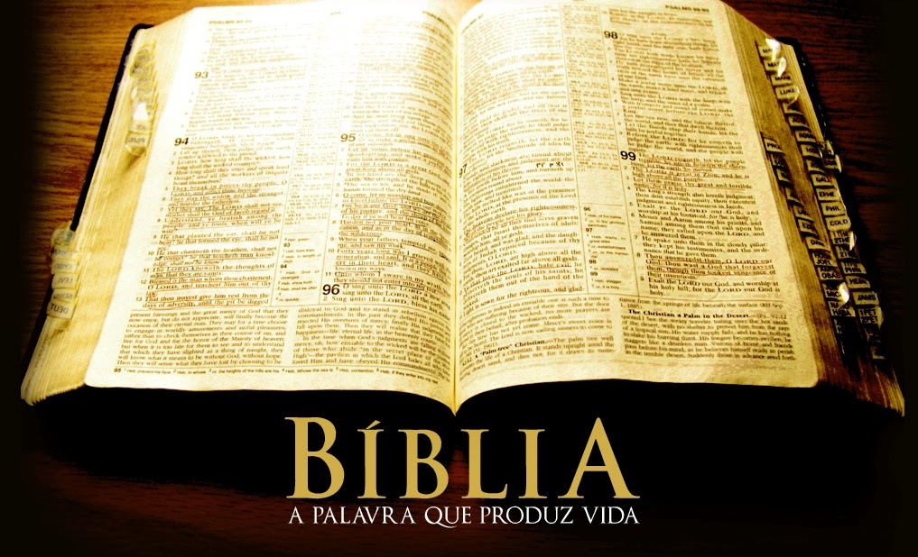 Biblía