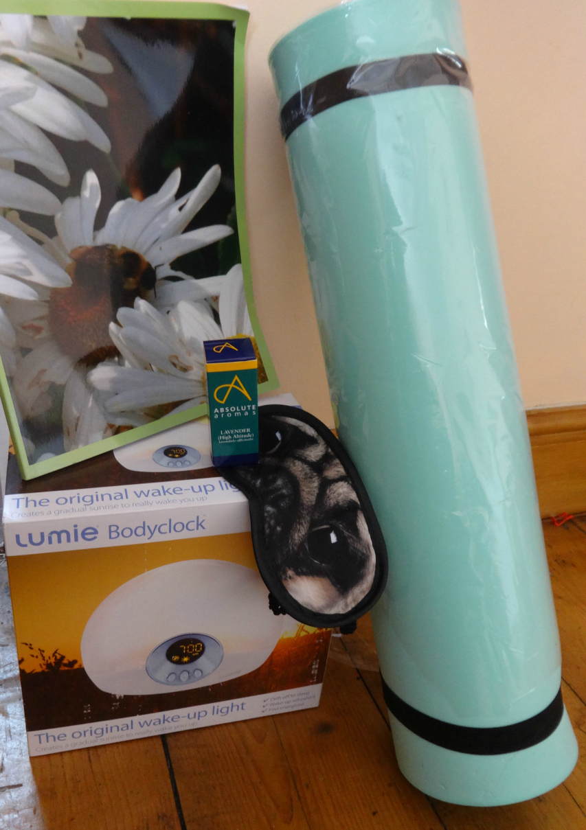 New Mum Online Sleeping So Much in the First Trimester? Needs to be