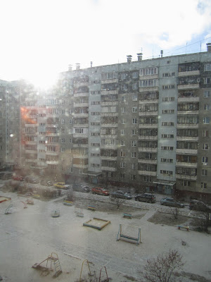 Просто так=)Мини новости.