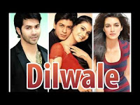 Dilwale Full Hindi Movie 2015 Watch Online Free Download hd Dilwale Full Hindi Movie 2015 Watch Online Free Download hd