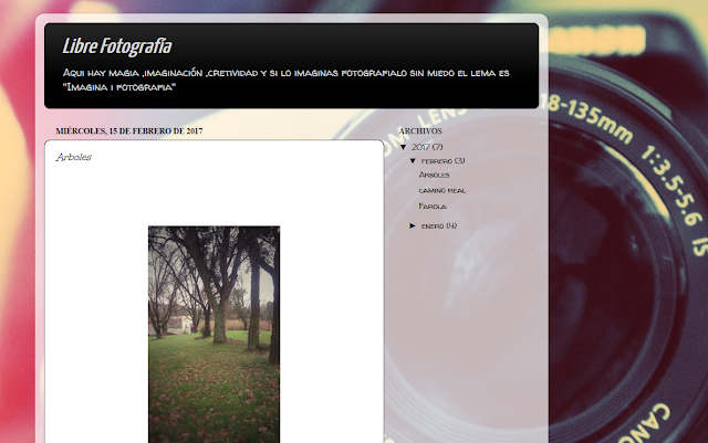http://libresfotografias.blogspot.com.es/