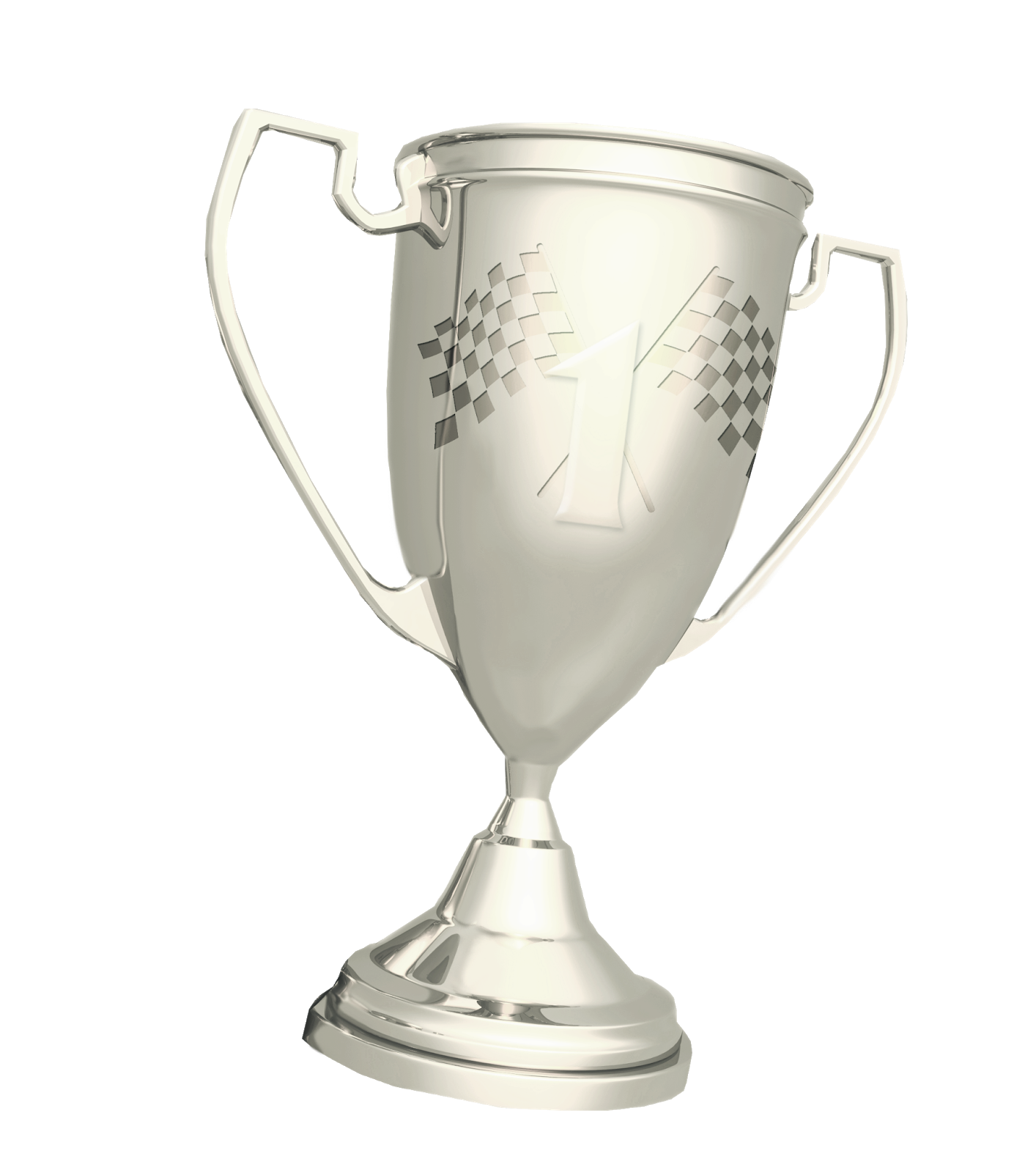 чемпионский кубок ф1. кубки гоночные. трофей формулы 1. кубки гоночные. кубок победителя гонок.
