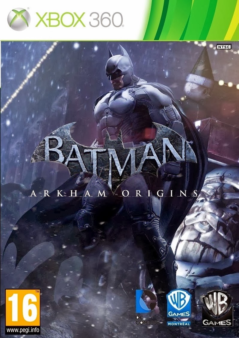 Batman origins xbox. Бэтмен летопись Аркхема Xbox 360. Бэтмен игра на Xbox 360. Диски на Xbox 360 Бэтмена. Batman Arkham Origins Xbox 360.