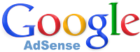 http://ansaitse-netissa.blogspot.com/p/adsense.html