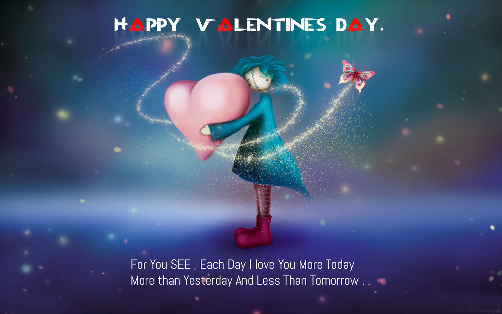 TAgs: happy valentines day wallpaper,  happy valentines day background,  happy valentines day photos,  happy valentines day hd wallpaper,  valentine wallpaper 2014,  romantic couple wallpapers,  valentine special wallpaper,  valentine romantic wallpaper,  romantic wallpaper 2014,