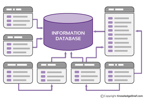 Database management system. Database systems презентация. It технологии. Database management system схема. Information database.