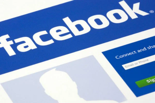 To Facebook θα προσφέρει δωρεάν σύνδεση στο Internet!