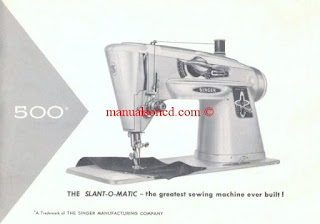 http://manualsoncd.com/product/singer-500-slant-o-matic-sewing-machine-manual/