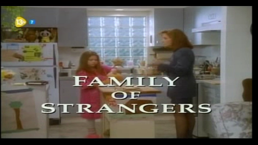 vlcsnap 2421873 - Familia de extraños-tv-movie-1993-tvrip-doblada (1 link-mega)