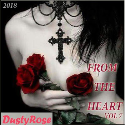 تراكم اقتراح بديل يعلن Wwwxxxiv More Beautiful To Know Lyrics 2018 Download Free Mp3 Uscaper Com تراكم اقتراح بديل يعلن Wwwxxxiv More Beautiful To Know Lyrics 2018 Download Free Mp3 Uscaper Com