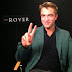 Press Junket For 'The Rover' & 'Maps To The Stars'