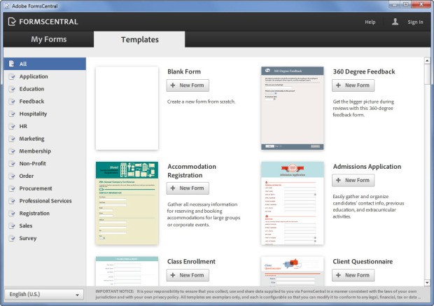 Kunena Topic Edius 6 Free Download For Windows 7 64 Bit With