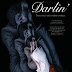 Darlin' Trailer Available Now! Releasing in Theaters, and on VOD 7/12